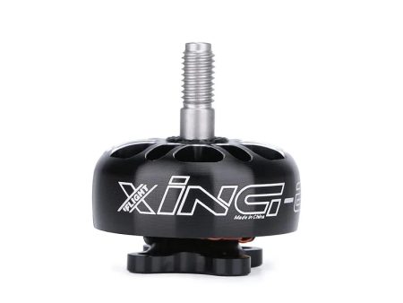 XING-E Pro 2306 2-6S FPV Motor Unibell – 2450KV Hot on Sale