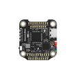 SpeedyBee F7 V3 Flight Controller. Discount