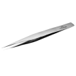 Titan 9 Anti - Magnetic Tweezer. Sale