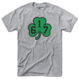 617 Shamrock T-Shirt Supply