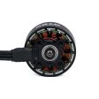 Axisflying AZ 2810 Brushless Motor 1300KV on Sale