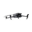 DJI Mavic 3 Enterprise Drone (3E) Basic Combo Online now