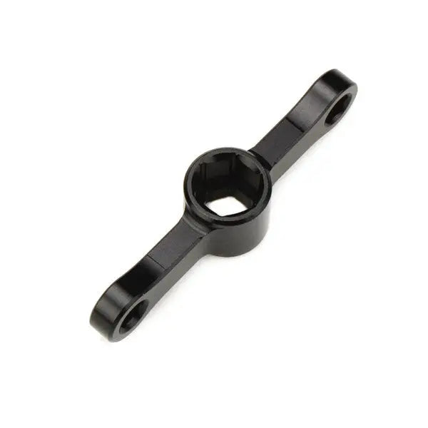 Aluminum Motor M3 M5 M10 Bullet Cap Quick-Release Wrench For Discount