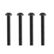 M3 × 20mm Allen Screws (4pcs). Fashion