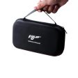 FLYWOO Fpv Quad Tool Bag Online Sale