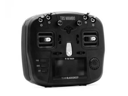 TBS MAMBO – FPV RC RADIO DRONE CONTROLLER Cheap