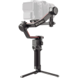 DJI RS 3 Pro Gimbal Stabilizer Online