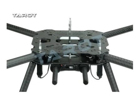 Tarot XS690 frame TL69A01 Multi-copter Frame Online now