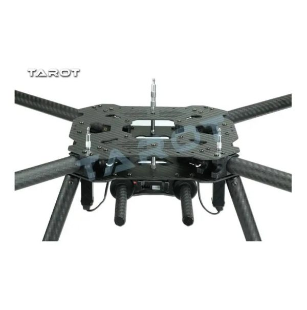 Tarot XS690 frame TL69A01 Multi-copter Frame Online now