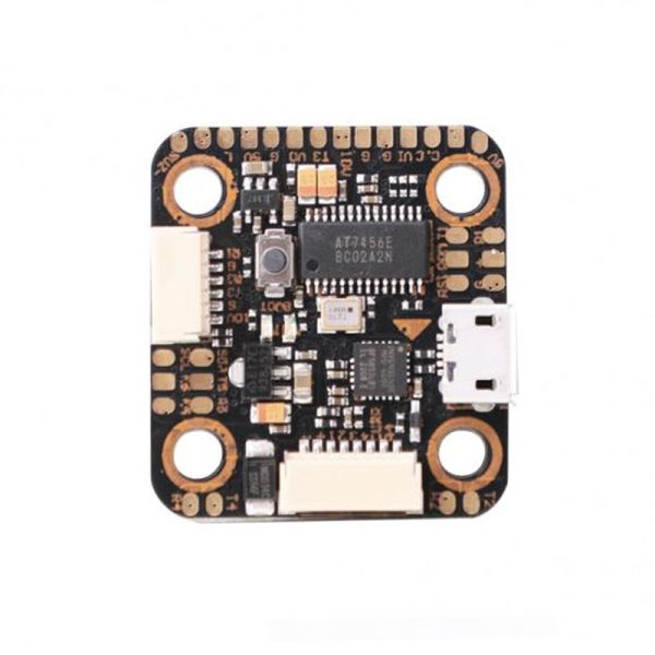 T Motor MINI F7 Flight Controller Mini F7 Cheap