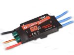 Emax Simon K Series Multirotor 60A Brushless ESC (Original) For Sale