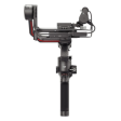 DJI RS 3 Pro Gimbal Stabilizer Online