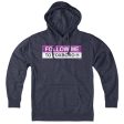 Follow Me To Foxboro Hoodie Online now