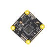 T Motor F7 Flight Controller F7 Online