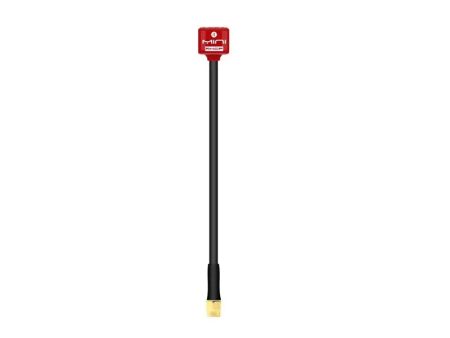 5.8G 2.8dBi RHCP SMA Lollipop Antenna(Long) Discount