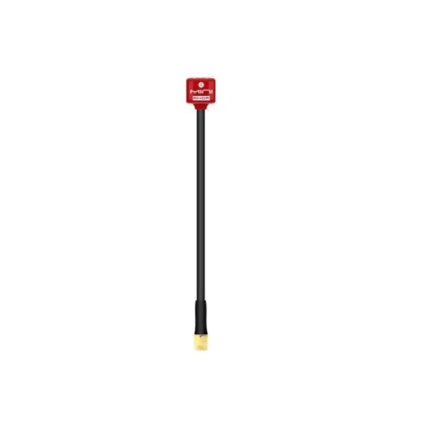 5.8G 2.8dBi RHCP SMA Lollipop Antenna(Long) Discount