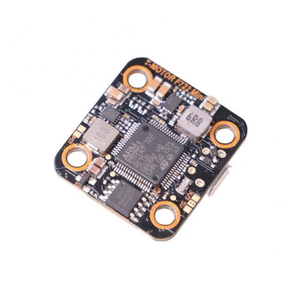 T Motor MINI F7 Flight Controller Mini F7 Cheap