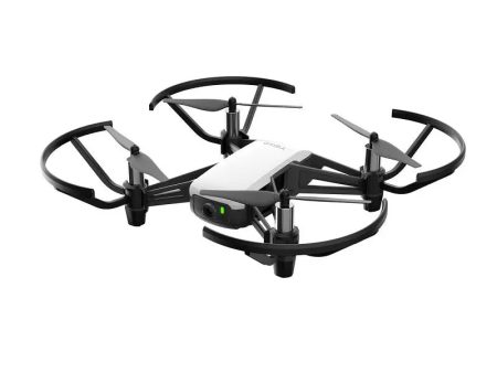 Dji tello boost combo camera drone 5 mp with 3 batteries, charging hub dji authentic combo-Black | B07NKJPGTY ( Q4-DKLS-6Z92 ) Online Hot Sale