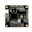 Matek F405-OSD Flight Controller Online now