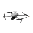 DJI Air 3 Fly More Combo with Smart Controller Online