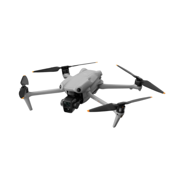 DJI Air 3 Fly More Combo with Smart Controller Online