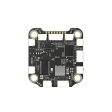 SpeedyBee F7 V3 Flight Controller. Discount