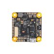 T Motor F7 Flight Controller F7 Online