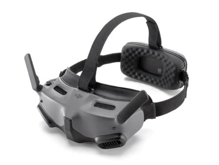 DJI Goggles Integra  Online