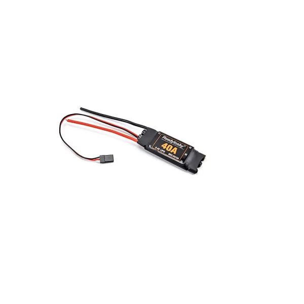 ReadytoSky 40A 2-4S ESC for Drone Online