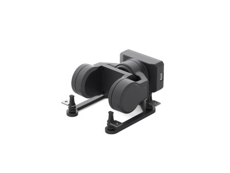 CADDXFPV GM2 FPV Camera Gimbal. Online