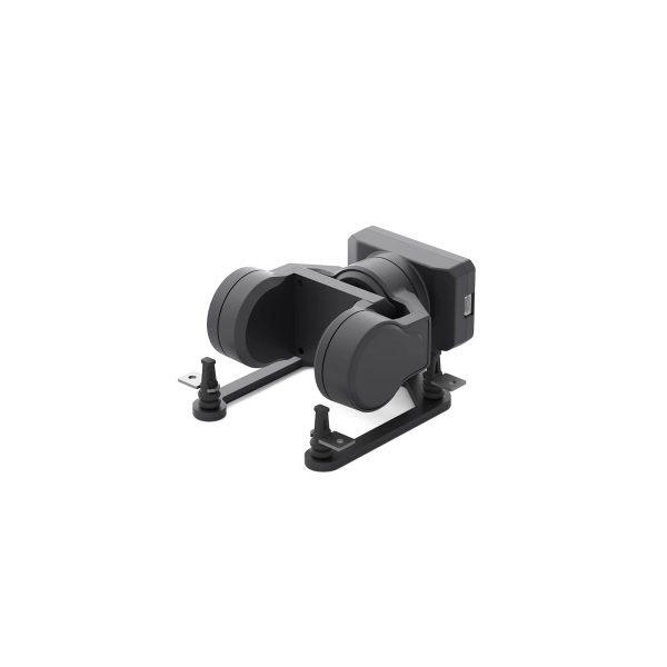 CADDXFPV GM2 FPV Camera Gimbal. Online