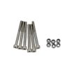 EFT Arm Screw Pack M6*60 Compatible with E416P E616P E410P 40mm(6pcs) Cheap