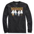 Boooooze T-Shirt Discount