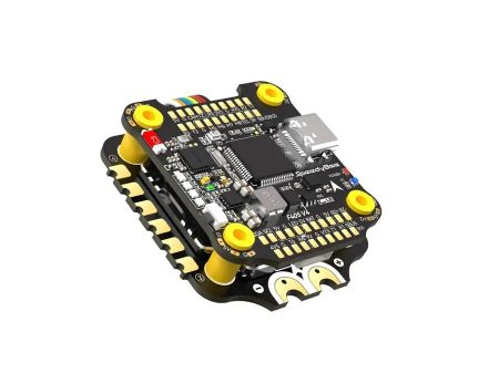 SpeedyBee F405 V4 BLS 55A 30×30 FC & ESC Stack Discount