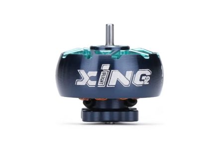 XING2 1404 FPV Motor Unibell – 3000KV For Cheap