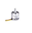 2312 920KV Brushless DC Motor for Drone (CCW Motor Rotation) Online now