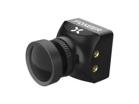 Foxeer Razer Mini V2 FPV Camera Online Sale