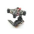 Lightweight 2-AXIS Brushless Gimbal Cheap