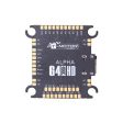 T Motor Pacer G4 Alpha HD FC Flight Controller G4 Online now