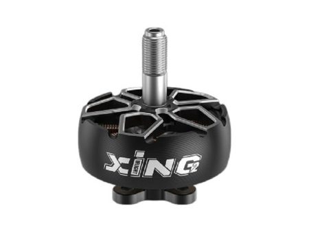 XING2 2506 FPV Motor Unibell – 1850KV Discount