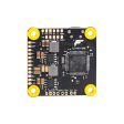 T Motor F7 HD Flight Controller F7 HD Sale