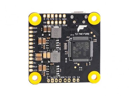 T Motor F7 HD Flight Controller F7 HD Sale