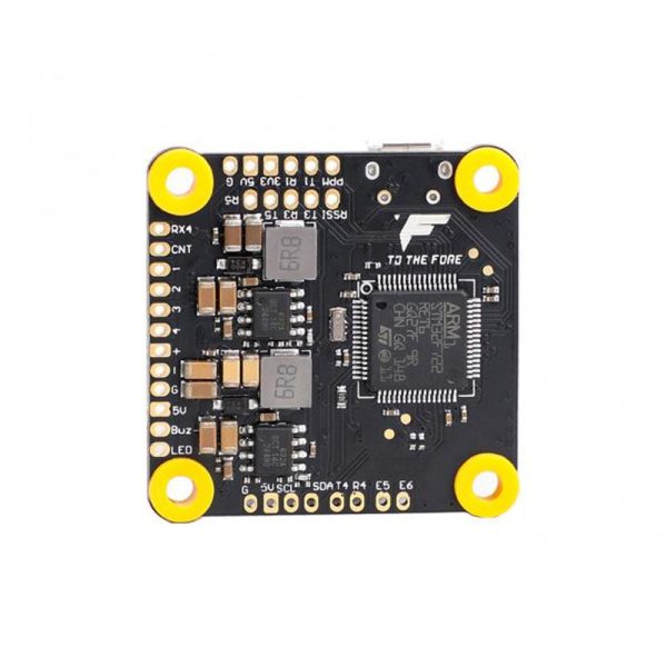 T Motor F7 HD Flight Controller F7 HD Sale