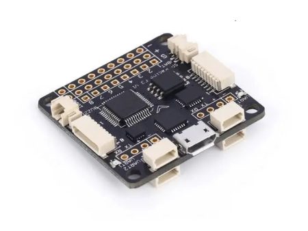 SP Racing F3 Flight Controller Deluxe Hot on Sale