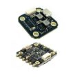 AocodaRc F7 MINI V1.0 Flight Controller with 35A 2-5S BLHELI_S 4 in 1 ESC Mini Stack. Discount