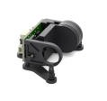 CADDXFPV GM1 FPV Camera Gimbal. on Sale