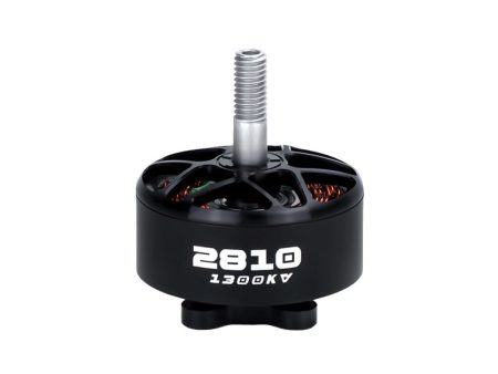 Axisflying AZ 2810 Brushless Motor 1300KV on Sale