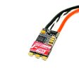 EMAX Formula Series 45A ESC support BLHELI_32 ESC Dshot1200 Online Hot Sale