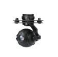 Tarot Peeper Brushless Gimbal with HD 10X Optical Zoom Camera TL10A00 Sale