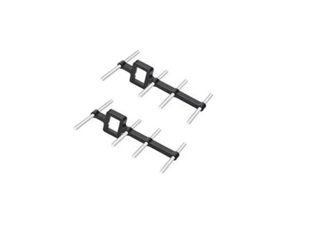 2.4Ghz Yagi-UDA Drone Signal Booster Cheap